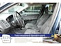 Volvo V50 2.4 D5 180 pk Aut. Momentum Trekhaak
