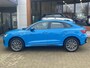 Audi Q3 Sportback 35 TFSI S Edition