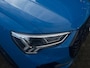 Audi Q3 Sportback 35 TFSI S Edition