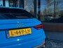 Audi Q3 Sportback 35 TFSI | 2x S Line | B&O | Leder |