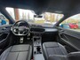 Audi Q3 Sportback 35 TFSI S Edition