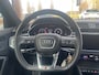Audi Q3 Sportback 35 TFSI S Edition