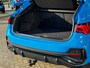 Audi Q3 Sportback 35 TFSI | 2x S Line | B&O | Leder |