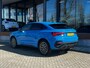 Audi Q3 Sportback 35 TFSI | 2x S Line | B&O | Leder |