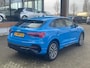 Audi Q3 Sportback 35 TFSI S Edition