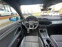 Audi Q3 Sportback 35 TFSI S Edition