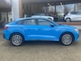 Audi Q3 Sportback 35 TFSI S Edition