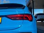 Audi Q3 Sportback 35 TFSI | 2x S Line | B&O | Leder |
