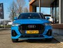 Audi Q3 Sportback 35 TFSI | 2x S Line | B&O | Leder |