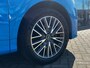 Audi Q3 Sportback 35 TFSI | 2x S Line | B&O | Leder |