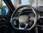 Audi Q3 Sportback 35 TFSI | 2x S Line | B&O | Leder |