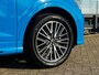 Audi Q3 Sportback 35 TFSI | 2x S Line | B&O | Leder |