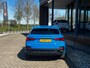 Audi Q3 Sportback 35 TFSI | 2x S Line | B&O | Leder |