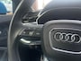Audi Q3 Sportback 35 TFSI S Edition