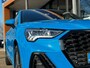 Audi Q3 Sportback 35 TFSI | 2x S Line | B&O | Leder |