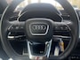 Audi Q3 Sportback 35 TFSI S Edition
