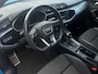 Audi Q3 Sportback 35 TFSI S Edition
