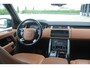 Land Rover Range Rover 2.0 P400e LWB Autobiography