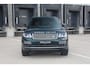 Land Rover Range Rover 2.0 P400e LWB Autobiography