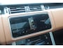 Land Rover Range Rover 2.0 P400e LWB Autobiography