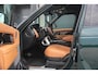 Land Rover Range Rover 2.0 P400e LWB Autobiography