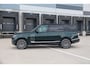 Land Rover Range Rover 2.0 P400e LWB Autobiography