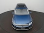 Volkswagen Passat 1.4 TSI PHEV GTE Business Panoramadak / DSG / Navigatie / Adaptive cruise / Camera