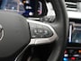 Volkswagen Passat 1.4 TSI PHEV GTE Business Panoramadak / DSG / Navigatie / Adaptive cruise / Camera