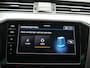 Volkswagen Passat 1.4 TSI PHEV GTE Business Panoramadak / DSG / Navigatie / Adaptive cruise / Camera