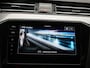 Volkswagen Passat 1.4 TSI PHEV GTE Business Panoramadak / DSG / Navigatie / Adaptive cruise / Camera