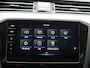 Volkswagen Passat 1.4 TSI PHEV GTE Business Panoramadak / DSG / Navigatie / Adaptive cruise / Camera