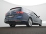 Volkswagen Passat 1.4 TSI PHEV GTE Business Panoramadak / DSG / Navigatie / Adaptive cruise / Camera