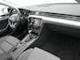 Volkswagen Passat 1.4 TSI PHEV GTE Business Panoramadak / DSG / Navigatie / Adaptive cruise / Camera
