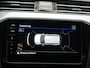 Volkswagen Passat 1.4 TSI PHEV GTE Business Panoramadak / DSG / Navigatie / Adaptive cruise / Camera