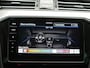 Volkswagen Passat 1.4 TSI PHEV GTE Business Panoramadak / DSG / Navigatie / Adaptive cruise / Camera