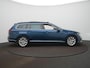 Volkswagen Passat 1.4 TSI PHEV GTE Business Panoramadak / DSG / Navigatie / Adaptive cruise / Camera