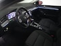 Volkswagen Passat 1.4 TSI PHEV GTE Business Panoramadak / DSG / Navigatie / Adaptive cruise / Camera