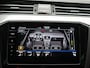 Volkswagen Passat 1.4 TSI PHEV GTE Business Panoramadak / DSG / Navigatie / Adaptive cruise / Camera