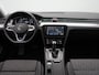Volkswagen Passat 1.4 TSI PHEV GTE Business Panoramadak / DSG / Navigatie / Adaptive cruise / Camera