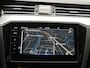 Volkswagen Passat 1.4 TSI PHEV GTE Business Panoramadak / DSG / Navigatie / Adaptive cruise / Camera