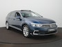 Volkswagen Passat 1.4 TSI PHEV GTE Business Panoramadak / DSG / Navigatie / Adaptive cruise / Camera