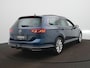 Volkswagen Passat 1.4 TSI PHEV GTE Business Panoramadak / DSG / Navigatie / Adaptive cruise / Camera