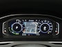 Volkswagen Passat 1.4 TSI PHEV GTE Business Panoramadak / DSG / Navigatie / Adaptive cruise / Camera