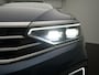 Volkswagen Passat 1.4 TSI PHEV GTE Business Panoramadak / DSG / Navigatie / Adaptive cruise / Camera