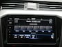 Volkswagen Passat 1.4 TSI PHEV GTE Business Panoramadak / DSG / Navigatie / Adaptive cruise / Camera