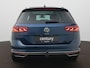 Volkswagen Passat 1.4 TSI PHEV GTE Business Panoramadak / DSG / Navigatie / Adaptive cruise / Camera