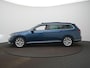 Volkswagen Passat 1.4 TSI PHEV GTE Business Panoramadak / DSG / Navigatie / Adaptive cruise / Camera