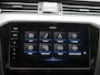 Volkswagen Passat 1.4 TSI PHEV GTE Business Panoramadak / DSG / Navigatie / Adaptive cruise / Camera