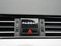 Volkswagen Passat 1.4 TSI PHEV GTE Business Panoramadak / DSG / Navigatie / Adaptive cruise / Camera