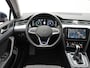 Volkswagen Passat 1.4 TSI PHEV GTE Business Panoramadak / DSG / Navigatie / Adaptive cruise / Camera